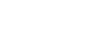 Matt Stewart